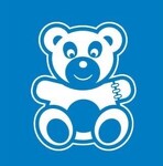 Архангельское ПрОП