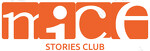 MICE Stories Club