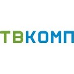 Твкомп