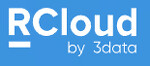 RCloud by 3data
