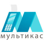 Мультикас