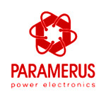 ООО Парамерус