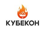 Кубекон - сеть мясных магазинов
