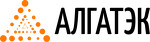 Алгатэк