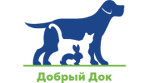 Добрый Док