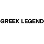 Greek Legend