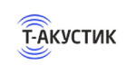 Т-Акустик