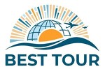 Туристическое агентство «Бэст тур»