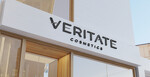 Veritate Cosmetics