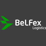 BelFex Logistics