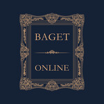 Багет-Онлайн.ру