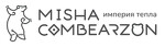 Misha Combearzon