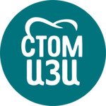 Стоматология Изи Стом Новосибирск