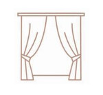 Салон штор Европа