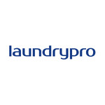 Вектор (LaundryPro)