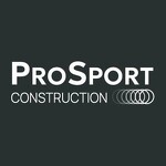 ProSport Construction