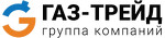ООО "Газ-Трейд"