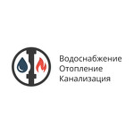 ООО «Теплотрест»