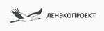 ЛенЭкоПроект