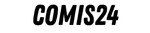 Comis24
