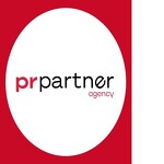 PR Partner