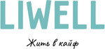 Liwell