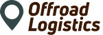 Логистическая компания OffRoad