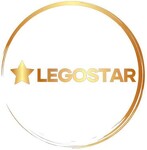 Legostar