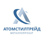 АтомСтилТрейд