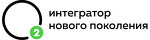 О2.интегратор Битрикс24 нового поколения