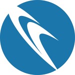 Немецкое тепло