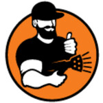 ооо нпп паксистемс