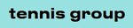 Теннисный клуб «Tennis Group»