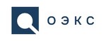 Оэкс - объективная экспертиза