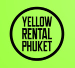 Yellow Rental Phuket