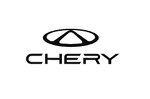 CHERY НИКА Авто