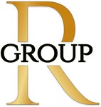 Rich Group