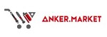 anker.market