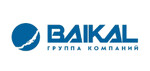 ГК «Байкал»