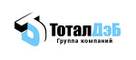 ТоталДэБ — запорная арматура, трубы и фитинги
