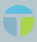 ООО «Телера-Фарма»