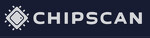 Чипскан.ру