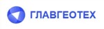 Главгеотех
