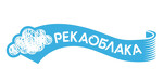 Рекаоблака