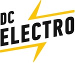 Интернет-магазина DC Electro