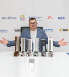 Окнобер Королев