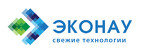 ООО «Эконау»