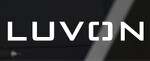 Luvon