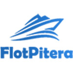 ФлотПитера