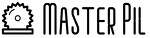 MasterPil (МастерПил)